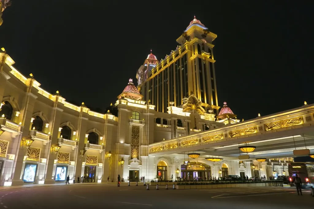 威尼斯国际娱乐网站