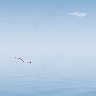 海立方娱乐：海立方娱乐