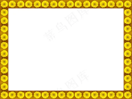 qt官方网站：全网最全的Qt下载途径（多种下载通道+所有版本）
