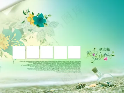 赌场21点怎么玩：赌场里的数学家：小白也能看懂的21点算牌法解析