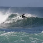 大佬娱乐城:女子写淫秽小说被判10年半案二审开庭,但接下来的事却令人诧异…… 22kJ1S7K89