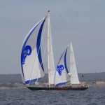 5d6ym