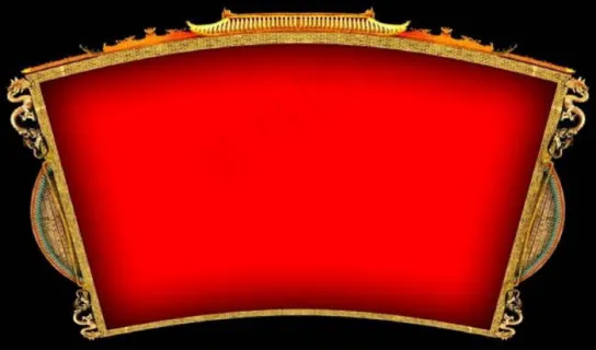 lionking老虎机：求通俗解释下bandit老虎机到底是个什么东西？