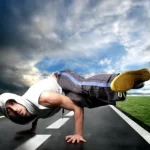 足彩分析软件23043期推荐:切尔西不败阿森纳取胜 LewDj5s6