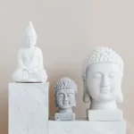 BOB体育在哪下载?教你轻松get! Pgkt7YDL2u