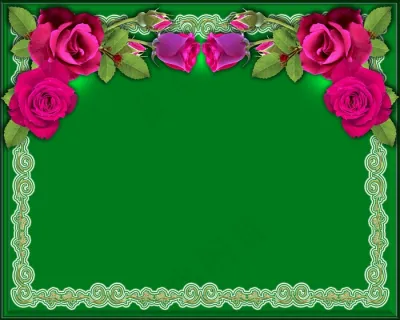 足彩分析软件23043期推荐：切尔西不败阿森纳取胜