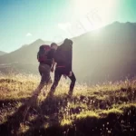 澳门博彩线上投注:去澳门赌钱的就没有赢的吗? lPB7J