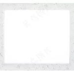 fdPG2