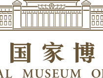威廉希尔体育博彩：为您打造刺激而安全的投注体验