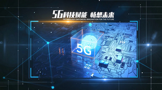 新利娱乐：绽放激情，开启无限可能