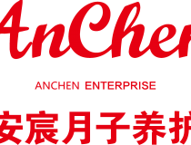 注册送彩金，玩游戏赚大奖！