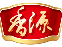 新百胜娱乐分发平台：让您畅享绚丽娱乐世界