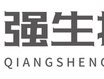 探索3344555.com，畅享互联网时代的乐趣