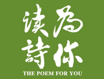 畅游江南娱乐平台，尽享激情娱乐时光