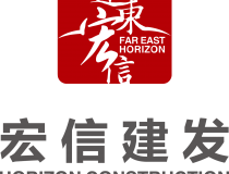 热情澎湃，yhty英皇体育引领健康生活