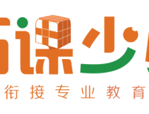 白菜导航网址-打开互联网新世界