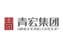 怀旧游戏体验，mg电子游戏冰球突破带你重温经典