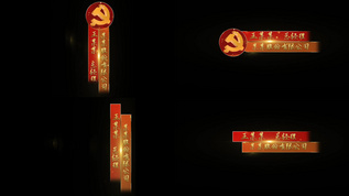 半岛体育APP安卓版下载，随时随地畅玩体育赛事