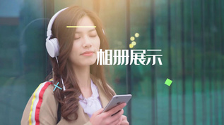 百家乐网站—畅享真人娱乐乐趣