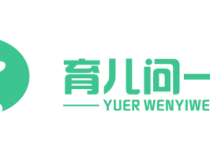 在pg电子游戏试玩平台网站尽情体验刺激畅快的游戏乐趣