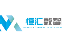 用心购物，享受尊贵——注册送10000商城消费券