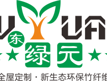 鸿途社区：开启优质社交生活的新篇章