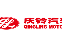 赢在百家乐，注册立即领取豪礼