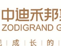 玩转天庭娱乐，享受绝佳娱乐体验