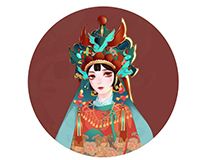澳門金沙集團：娱乐之都的瑰宝