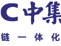 新百胜娱乐分发平台：让您畅享绚丽娱乐世界
