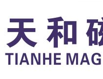 全新全讯3344555：领略尊贵的娱乐体验