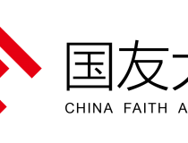全新全讯3344555：领略尊贵的娱乐体验
