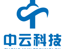 云开未来，畅玩棋牌世界——开云棋牌网址