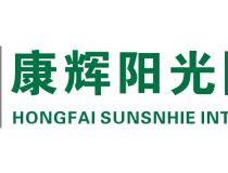 用心购物，享受尊贵——注册送10000商城消费券