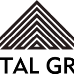 彩金网——享受刺激的在线娱乐平台 f37D4