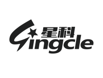 bet365备用网址，精彩体育赛事，尽在掌握