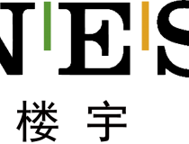热情澎湃，yhty英皇体育引领健康生活