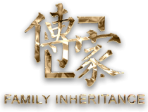 威廉希尔官方网站：赌博界的领导者