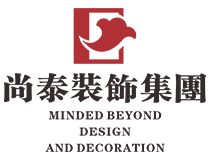 江南博彩平台：打造您的博彩梦想