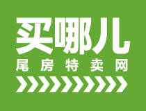 新百盛娱乐官网：畅享无限乐趣