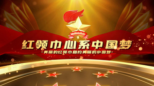 亚洲必赢娱乐：畅游亚洲最热门的线上娱乐平台