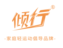 天成娱乐平台：打造尊贵游戏体验