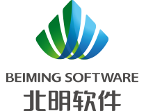 AG亚娱：让您畅享全新的线上娱乐体验
