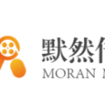 公爵娱乐时尚娱乐圈的新宠 uw5H59