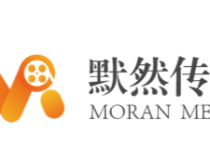 公爵娱乐时尚娱乐圈的新宠