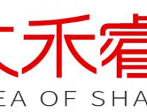 开云科技：引领行业科技创新，助力企业数字化转型