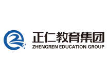 乐虎国际娱乐官方版：畅享精彩娱乐体验