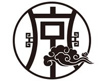 亚娱体育平台，玩转体育新潮流