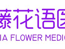 凯发百家乐：畅享精彩赌场乐趣