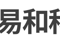 半岛app带您畅享体育赛事盛宴